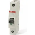 ABB Leitungsschutzschalter 1polig (2CDS251001R0164)