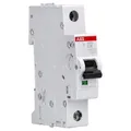 ABB S201-C16 Sicherungsautomat S200-1P 16 A-C C-Charakteristik 2CDS251001R0164