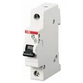 ABB Leitungsschutzschalter 1-polig 20A  B - Charakteristik nach DIN VDE