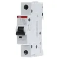 ABB Sicherungsautomat 16A C 1p S201-C16
