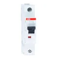 ABB Leitungsschutzschalter S201-C16 C16A 1polig 6kA