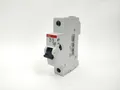 ABB 2CDS251001R0164 S201-C16 Miniature Circuit Breaker