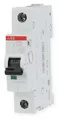 ABB S201-C16 Sicherungsautomat 6kA, 16A, 1-Polig, 1 Stück (2CDS251001R0164)