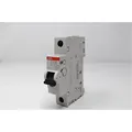 Abb s201 c16 Schalter Automatisch 6ka 1p s464406