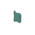 Pepperl+Fuchs Fabrik Zenerbarriere Z964 Trennschaltverstärker 071798