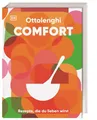 Ottolenghi Comfort Rezepte, die du lieben wirst