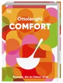 Ottolenghi Comfort: Rezepte, die du lieben wirst | Gebraucht | Gut