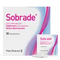 Sobrade® Kautabletten