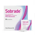2x SOBRADE Kautabletten 20 ST