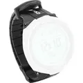 Cressi Armband Für Goa Schwarz Schwarz One Size