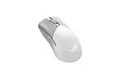 ASUS - Souris ROG Gladius III Wireless Aimpoint Blanche