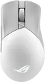 ASUS ROG GLADIUS III Wireless Aimpoint White
