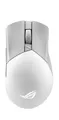 4711081757764 Mouse ROG Gladius III Wireless AimPoint RGB white ASUS