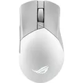ASUS ROG Gladius III Wireless Aimpoint, Gaming-Maus, optisch, 36000dpi, USB
