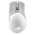 ASUS ROG Gladius III Wireless AimPoint Maus 90MP02Y0-BMUA10