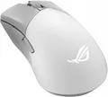 Gaming Mouse White 36000 DPI