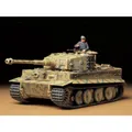 300035194 - Modellbausatz, 1:35 Dt. SdKfz.181 Tiger I Mit. Prod.(1)