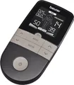 BEURER TENS-EMS-Gerät Digital EM 1 R Relief+, 3-in-1 Reizstromgerät, zur Schmerztherapie, Muskelstimulation und Entspannung