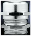 Rittal 2843.200 Kabelverschraubung M20 5St.