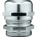 Rittal - Kabelverschraubung EMV-Kabelverschraubung M20 SZ 2843.200 (VE5) Kabeldu