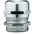 Rittal EMV-Kabelverschraubung M20 SZ 2843.200 (VE5) Kabelverschraubung 2843200