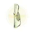 Fensterheber AC ROLCAR 01.1515 vorne links für Fiat