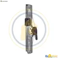 FENSTERHEBER 01.1515 FÜR FIAT 199B1.000 55283775/66963 1.2L 940B7/843A1.000 1.4L