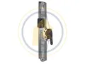 WINDSCHUTZSCHEIBENHEBER FIAT P. TIPO 15- LE. OHNE MOTOR