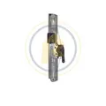AC Rolcar 01.1515 Fensterheber Vorne Links für Fiat Tipo 356 357