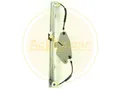 Ac Rolcar 01.1515 Window Regulator for FIAT