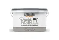 SEEBAUER diy Wandfarbe Design-Pastellfarbe PASTELLA, Umweltfreundlich