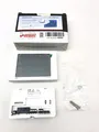 VEMER VE451100 Chronos - Digital Heizungsthermostat