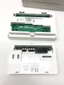 VEMER VE451100 Chronos - Digital Heizungsthermostat