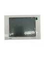 VEMER Chronos VE451100 Uhrenthermostat - Wandmontage Programmierbare Thermostat