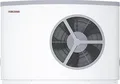 Stiebel Eltron Luft-Wasser-Wärmepumpe WPL-A 13 HK 400