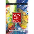 Königsfurt-Urania Osho Zen Tarot (Deutsch, Osho, Deva Padma, 2002) (9783908646495)