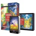 OSHO® Zen Tarot