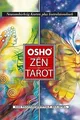 Osho Zen Tarot. Buch zum Osho Zen Tarot: Osho Zen Tarot:... | Buch | Zustand gut