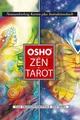 Osho Zen Tarot. Set: Buch und 79 Karten - Das transzendentale Zen-Spiel Set mit