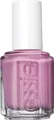 essie Nagellack, für farbintensive und ultra-starke Nägel, natürliche Inhaltsstoffe