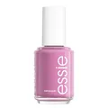 Essie Nagellack für farbintensive Fingernägel, Nr. 718 suits you swell, Violett, 13,5 ml