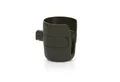 ABC Design Becherhalter Becherhalter schwarz