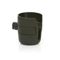 ABC Design 2019 Becherhalter black