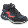 MEINDL Kinder Multifunktionsstiefel Otago Junior Mid