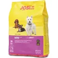 JOSERA JosiDog Mini 900g