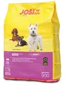 JosiDog Mini 900g