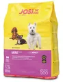 JOSERA JosiDog Mini 12x900 g