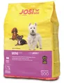 Josera JosiDog Mini 900g