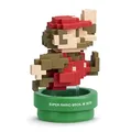 amiibo Mario 30. Jubiläum klassische Farben