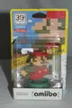 Nintendo Amiibo  Super Mario  30th Edition  Nintendo 3DS Nintendo  NEU/OVP